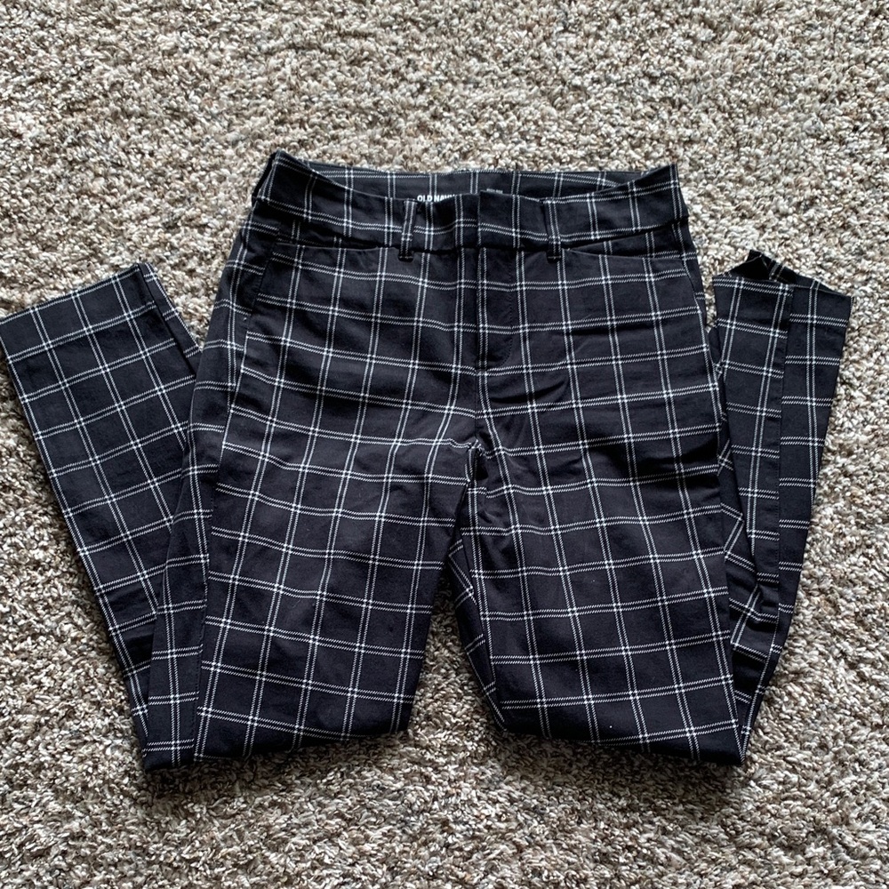 Old Navy Women’s Business Casual Pants